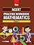 NCERT Practice Workbooks by Viva Education