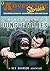 Jungle Allies