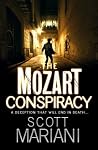 The Mozart Conspi...