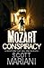 The Mozart Conspiracy (Ben Hope, #2)