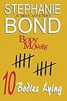 10 Bodies Lying