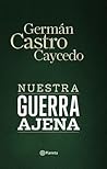 Nuestra guerra ajena