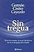 Sin tregua