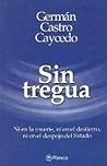 Sin tregua Sin tregua