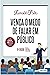 Vença o medo de falar em pú...