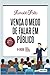 Vença o medo de falar em público by Reinaldo Polito