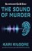 The Sound of Murder
