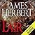 Lair (Rats, #2) by James Herbert