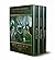 League of Vampires Box Set:...