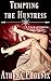 Tempting the Huntress by Athena Phoenix
