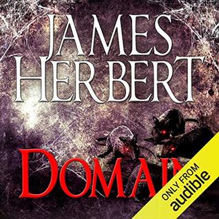 Domain