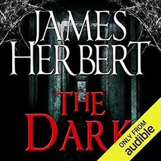 The Dark