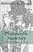 Philosophy Sketches: 700 Wo...