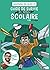 Guide de survie en milieu s...