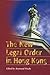 New Legal Order in Hong Kong, The
