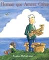 Trending Books