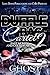 Duffle Bag Cartel 2: Fast M...