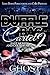 Duffle Bag Cartel 2 by ghost