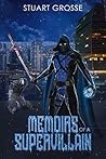 Memoirs of a Supe...