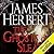 The Ghosts Of Sleath by James Herbert