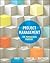 Project Management