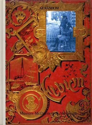 Messers McDermott and McGough (Art Random Series)