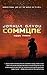 Commune: Book Three (Commune #3)