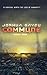 Commune: Book One