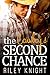 The Cowboy's Second Chance ...