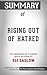 Summary of Rising Out of Hatred: The Awakening of a Former White Nationalist (Conversation Starters)
