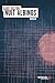Nuit albinos (French Edition)
