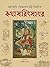 কথাসরিৎসাগর by Somdev Bhatta