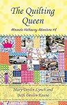 The Quilting Queen