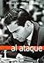 Al ataque