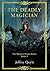 The Deadly Magician (The Memory Stone, #2)