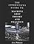The Apprentices Guide To Machine Shop Theory and Practice by J.A. Pintozzi