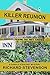 Killer Reunion (Donald Strachey #16)