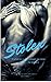 Stolen: The Stolen Trilogy ...
