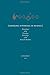 Emerging Syntheses in Science: Proceedings of the Founding Workshops of the Santa Fe Institute