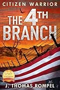 The 4th Branch