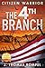 The 4th Branch (Citizen War...