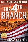 The 4th Branch