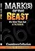 Mark(s) of the Beast by Martin Sondermann