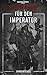 Ciaphas Cain: Für den Imperator (German Edition)