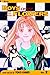 Boys Over Flowers, Vol. 2 by Yōko Kamio