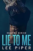 Lie to Me