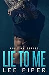 Lie to Me