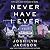 Never Have I Ever