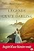 La Légende de Grace Darling