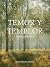Temor y temblor (Spanish Edition)